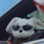 乐