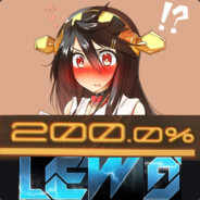 Lerdy