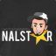 naLstar