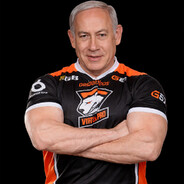 Benjamin Biceps skins.army