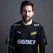 Conti - steam id 76561199202828546