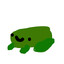 Itz_kyle_boiiii