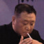 我要困告了
