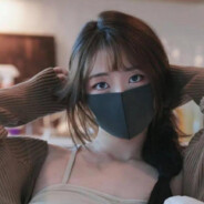 夕阳红战队-玩偶姐姐