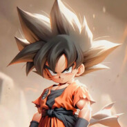 男人变态有什么错