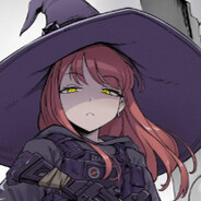 🎃 TMT 🎃 avatar