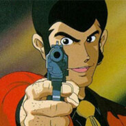 Lupin