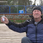 gorący chłop z ecpu