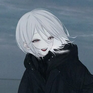 glomik avatar