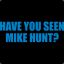 Mike Hunt