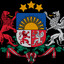 Maris