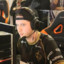 Maikelele smurfin