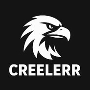 Creelerr