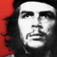 CHE