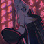 Avatar of Anastasia