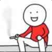 阿巴阿巴阿巴阿巴