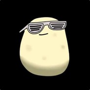 Potato Master