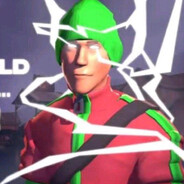 Ech iwwer's avatar