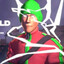 Low Tier God
