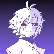 Индюк Конченый