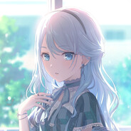 Sakuraba_Aiki