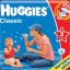 huggies4you