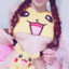 besolik*163*(=.=)