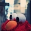 vampire_Elmo ღ