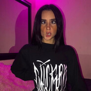 n1k3♡ - steam id 76561198974469460