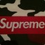 ★Supreme★