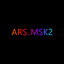 ars_msk2