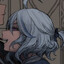 now mye ton
