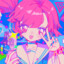 芸薹_Official