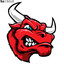 Red bull Irk™