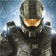 我妈三天没打我