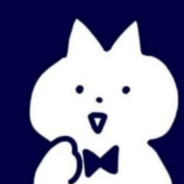 4i玩过头老公变成0