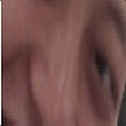 贱磊:"我比他**多了"