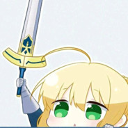 saber