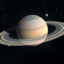 Saturn