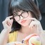 Hirai Momo