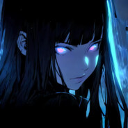 求求你了不要盗我号