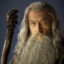 Mr. Gandalf