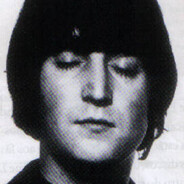 gt