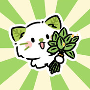 仲淮请我吃鸡吧