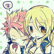 喵喵｡・`ω´･ฅ