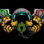 Vip3r