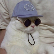 murms_mrr avatar