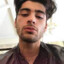 Zayn