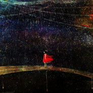 帮手小姐拜托了！