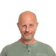 BIGDADDYNIIGGERASSFUCKER2002